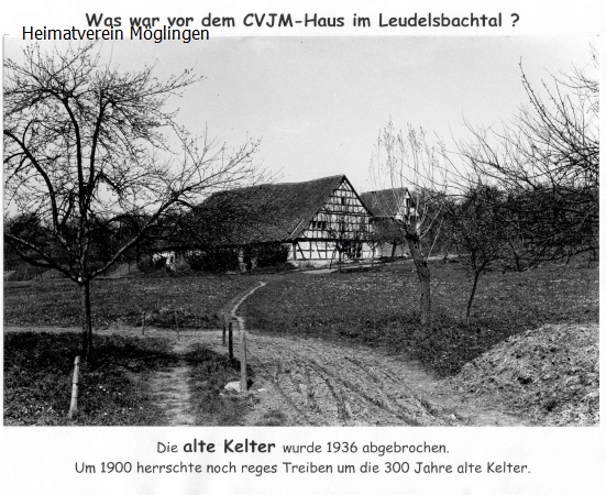 Kelter 1936.jpg